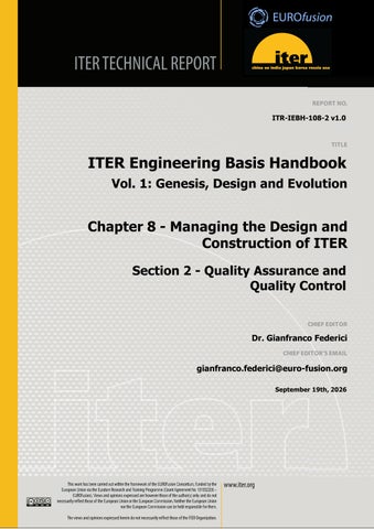 ITR-IEBH-108-2