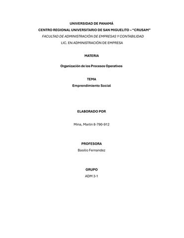 trabajo completado 3