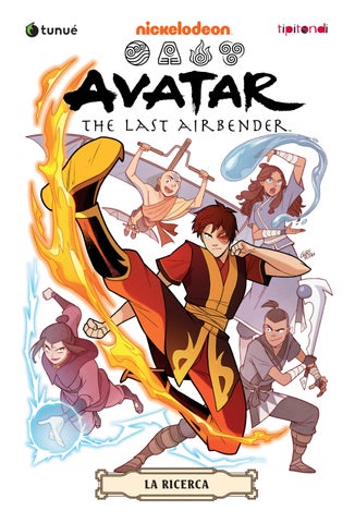 Anteprima_da avatar_v2_ricerca_n-e_completo_HR