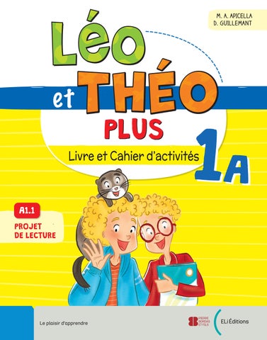 Leo_et_Theo_PLUS_SPLIT-SB-Sample