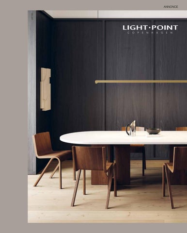 Børsen Pleasure_Light-Point_sept 2026