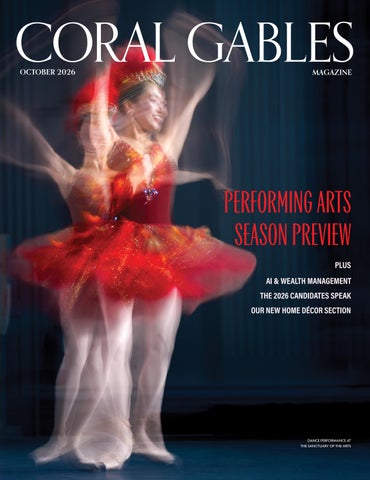 CoralGables-Magazine.OCT2026-Issuu