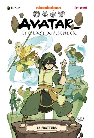 Anteprima_da avatar_v3_frattura_n-e_completo_HR