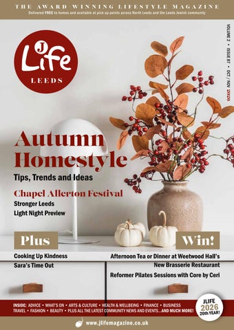 JLL OCT NOV 26 (WEB)
