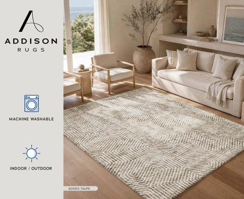ADS 4.4 Ecatalog