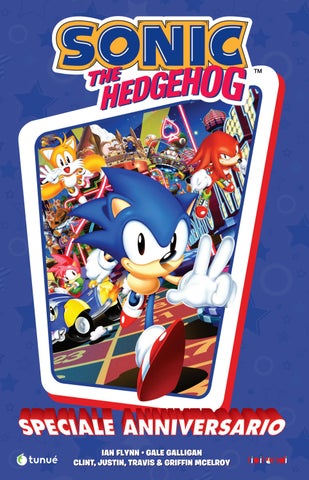 Anteprima_da sonic_anniversario_completo_HR