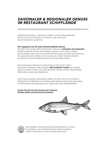 SLA_STAND_NEU