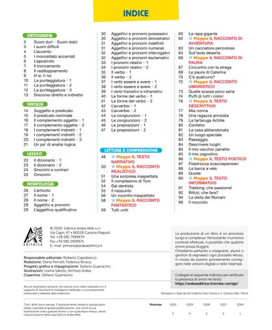 Facilitato 5 (Ita)