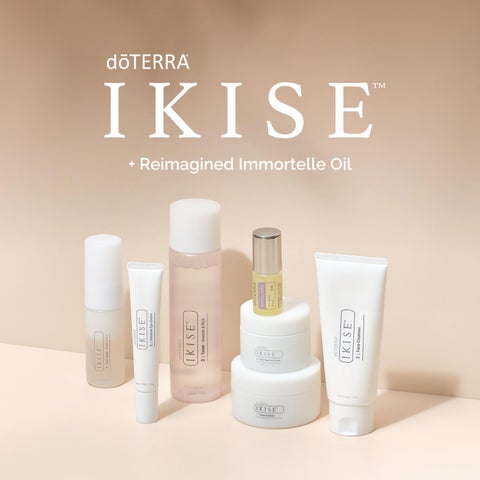 IKISE US Ebook