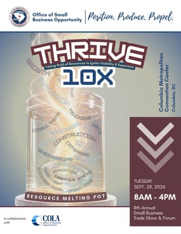 THRIVE 10X Booklet_FINALv2
