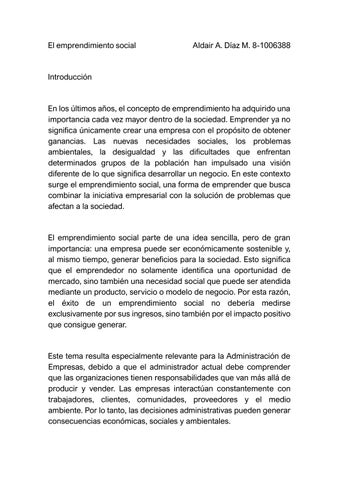 TRABAJO COMPLETADO