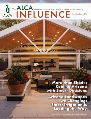 ALCA Sept/Oct 2026