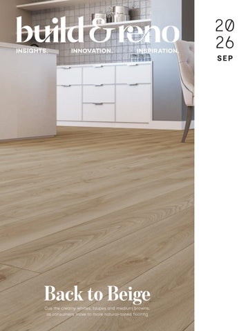 Build&Reno - September 2026 (English)