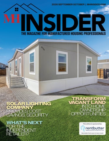 mhinsider_septoct2026_issue