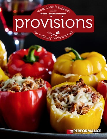 Provisions Oct Nov Dec 2026 - NorthCenter