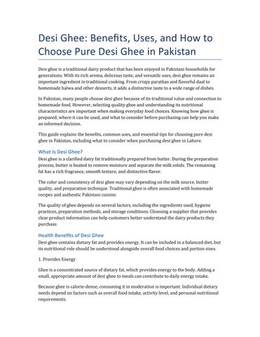 Desi_Ghee_in_Lahore_Blog (2)