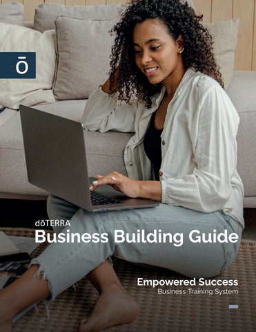Business BuildingGuide US