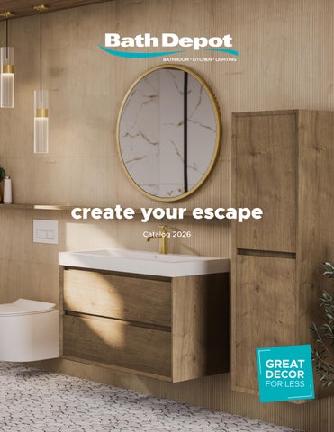Catalogue_createyourescape_WEB_EN