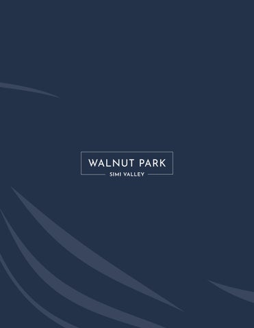 26.114.689 Walnut Park