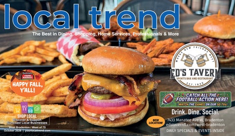 Local Trend_BR1_October_2026c