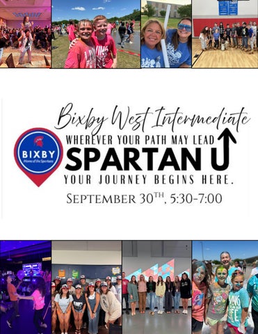WI Spartan U 9_30_26