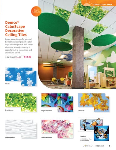 2026 Flexible Space Must-Haves 第 7 页