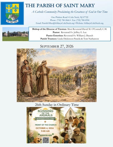 September-27-2026-bulletin-PDF