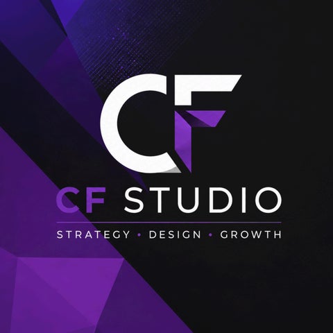 CF Studio Portfolio