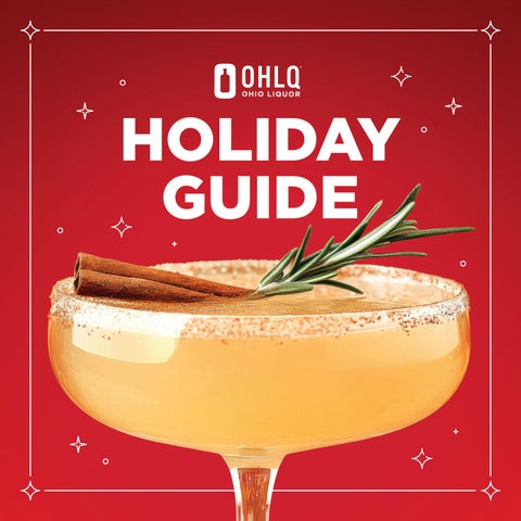 26-OHLQ-Holiday-Hosting-Guide_0917