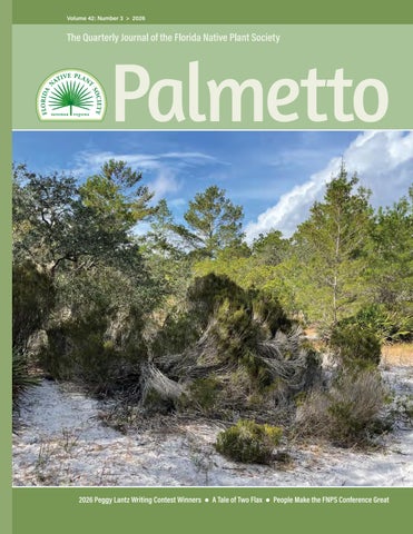 Palmetto Vol 42(3)