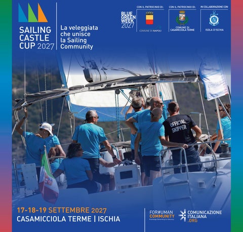 _CASTLE CUP 27-3