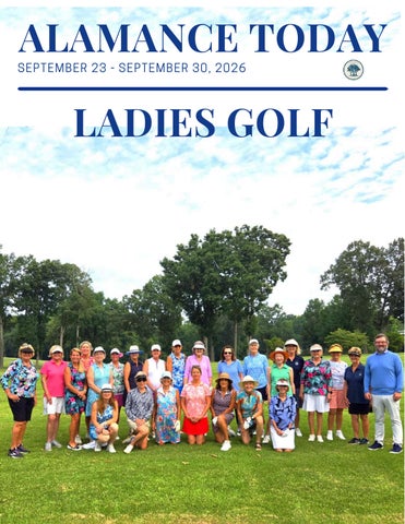 Newsletter  September 23 - September 30, 2026_compressed