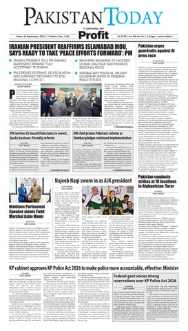 Epaper_26-09-25 LHR