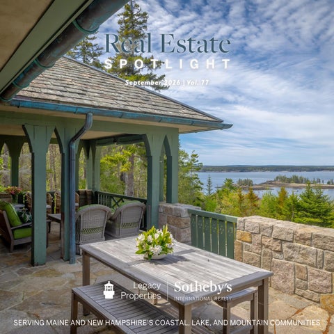 RealEstateSpotlight