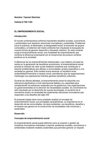 Taller 3 completado