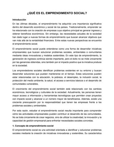 investigacion_emprendimiento_social