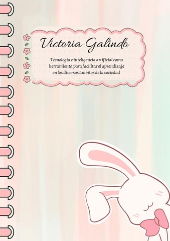 Libro animado