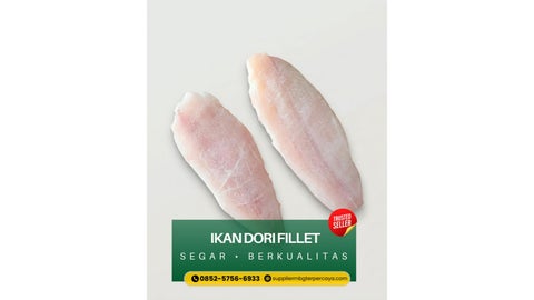 jualikandoriglazingdisingosari