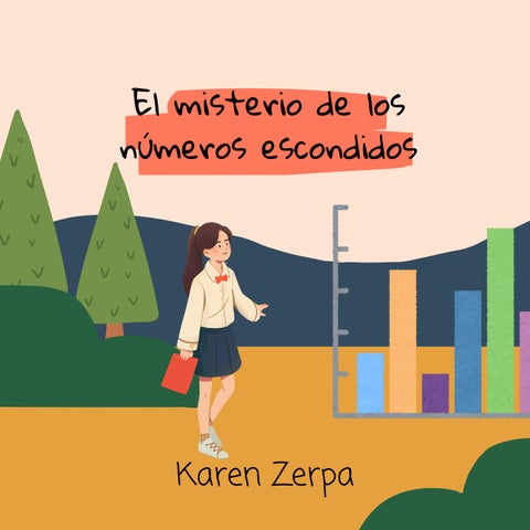 Cuento storytelling