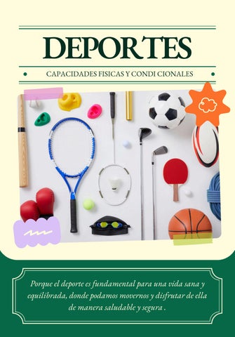 Green and Beige Colorful Playful Modern Cute Vinatge Travel Zine
