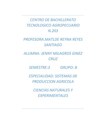 GLOSARIO