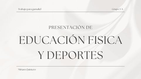 Presentación - Proyecto - Diapositivas blancas, estilo aesthetic_20260924_202629_0000