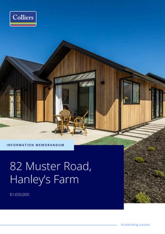 82 Muster Road - IM (1)