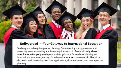 unifyabroad ppt-23 sep.pptx
