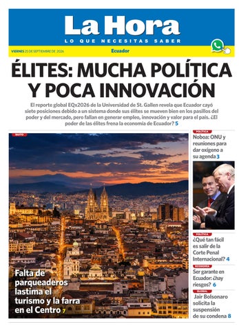 ECUADOR-25-SEPTIEMBRE-2026