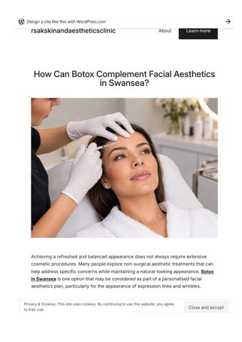 rsakskinandaestheticsclinic-wordpress-com-2026-09-25-how-can-botox-complement-fa...