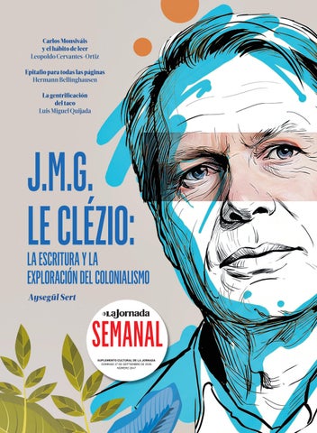 La Semanal