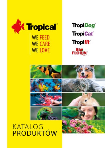 Katalog produktowy PL 2026
