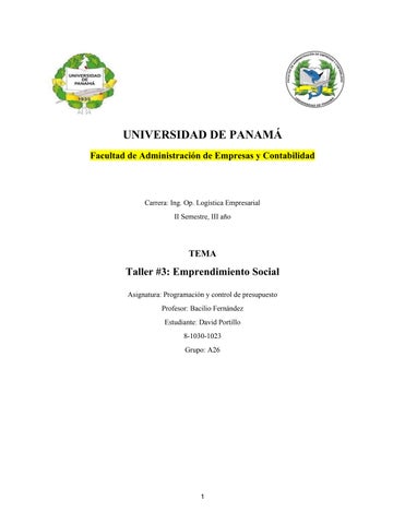 Taller_3 David Portillo