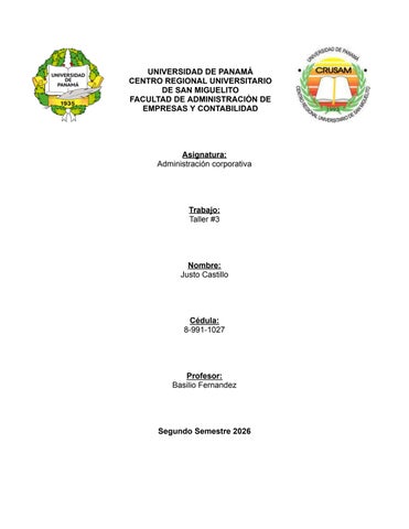 TRABAJO COMPLETADO 3.docx